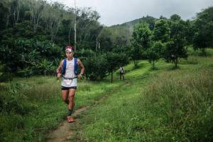 BIB: 
                            <button type="button" onclick="openModal(26450903)" class="btn btn-primary btn-sm float-right btn-popup" data-toggle="modal" data-target=".modal-high-quality">
                        <i class="fas fa-shopping-cart"></i> Add to Cart
                    </button>
                                            <button type="button" onclick="isThisMe(26450903, true)" class="btn btn-success btn-sm float-right btn-popup btn-isme hidden" data-toggle="tooltip" data-placement="bottom" title="นี่คือรูปของคุณใช่ไหม คลิกที่นี่เพื่อเอาเข้าอัลบั้ม">
                        <i class="fas fa-plus"></i> Add to album
                    </button>
                    <button type="button" onclick="isThisMe(26450903, false)" class="btn btn-warning btn-sm float-right btn-popup btn-isnotme hidden">
                        <i class="fas fa-ban"></i> Remove from album
                    </button>